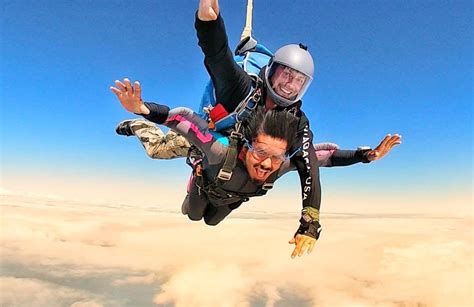 dior falls off a cliff|Skydiver Instructor Falls 820 Feet to His Death After Jumping off .